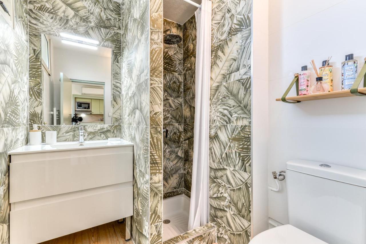 Studio Le Neptune - Appt A 100M De La Plage Флері Екстер'єр фото